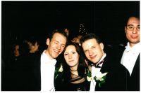 pictures/2002/2002-12-13-gala2-3